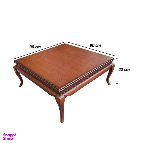 میز پذیرایی کد N180