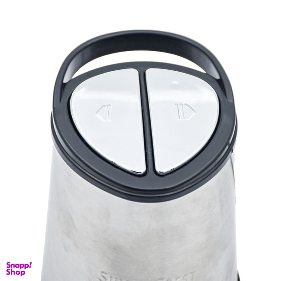 خردکن سیلور کرست مدل SC-1800