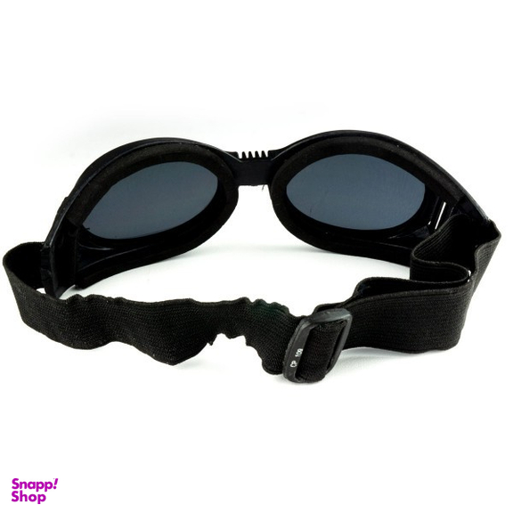 عینک موتور سواری مدل eye ride