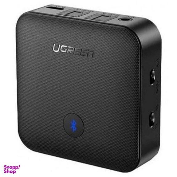 گیرنده بلوتوث صوتی یوگرین مدل CM144