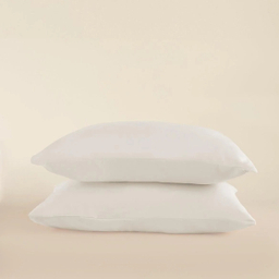 روبالشی مدل 001 مجموعه ۲ عددی