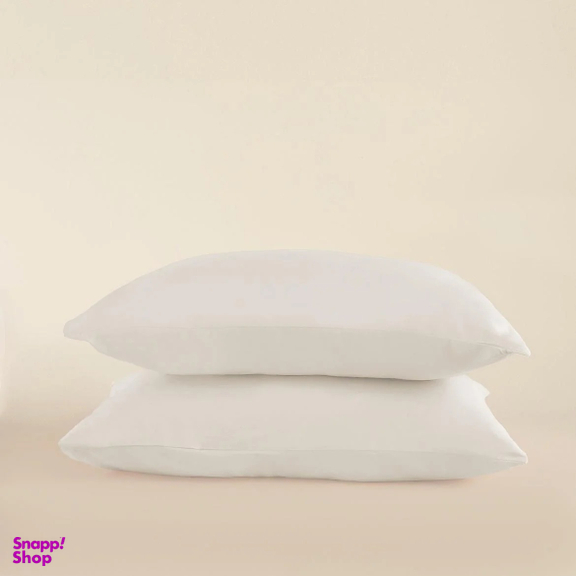 روبالشی مدل 001 مجموعه ۲ عددی