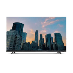 تلویزیون ال ای دی هوشمند دوو 50 اینچ مدل DSL-50K5700U