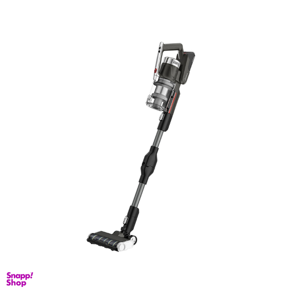 جارو شارژی مایدیا مدل MAZP7