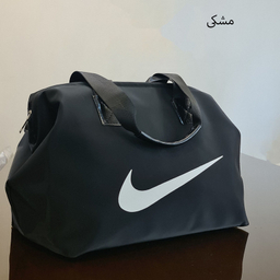 ساک ورزشی مدل 408sportN