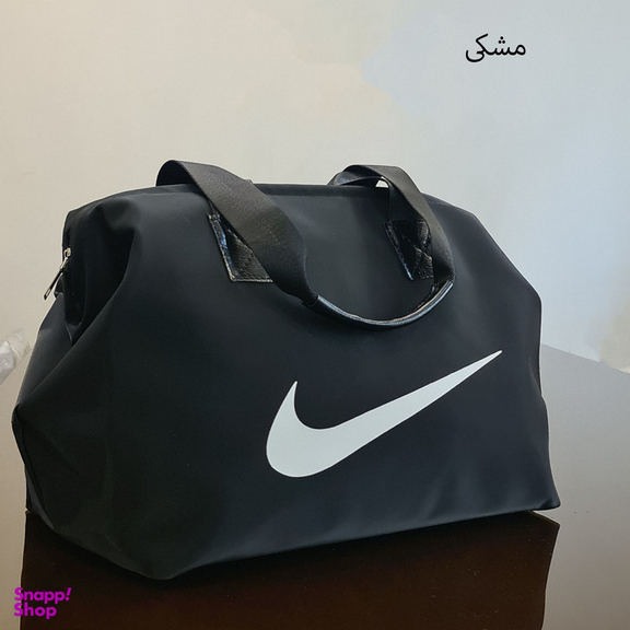 ساک ورزشی مدل 408sportN