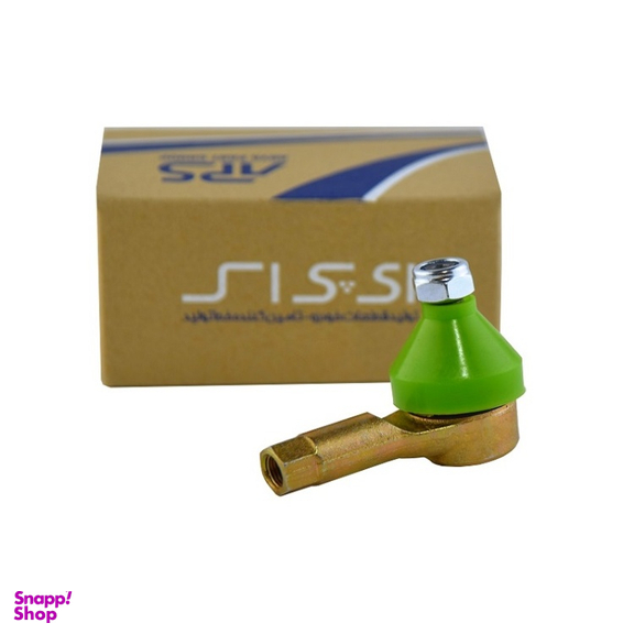 سیبک فرمان آرا قطعه کد 207101 مناسب تیبا