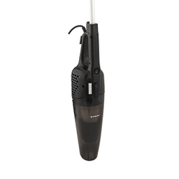 جاروبرقی دسته بلند ساپر مدل SVC-450