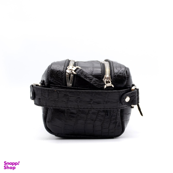 کیف مردانه مدل mrc11471