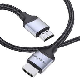 کابل HDMI لنشن مدل 2.1 HH21 8K طول 3 متر