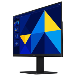 مانیتور 22 اینچ سامسونگ مدل D300