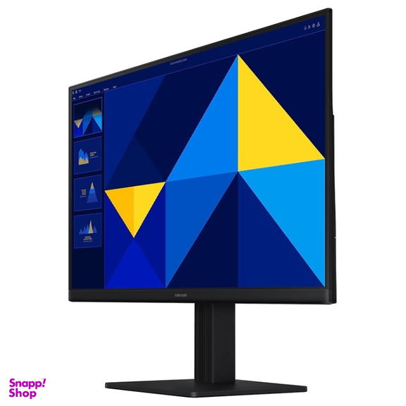 مانیتور 22 اینچ سامسونگ مدل D300