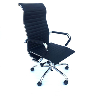 صندلی اداری مدل S2021