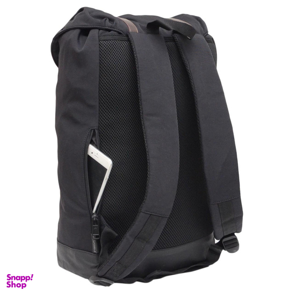 کوله پشتی سفری هد مدل HB 0205