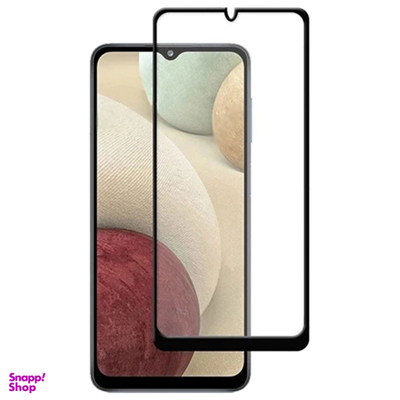 محافظ صفحه نمایش موبایل کینگ پاور مدل Super D مناسب سامسونگ Galaxy A12/A03/A03s/A13/A04/A04s/A23/A32 5G/M12/M13/M23/M32/M33