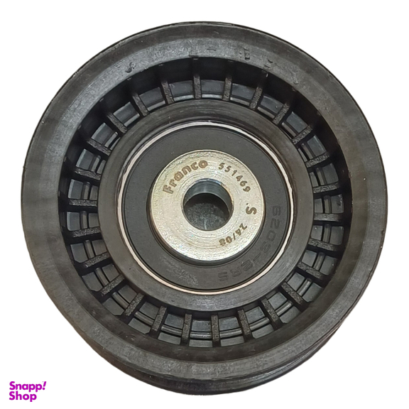 غلطک دینام فرانکو کد 551469 مناسب شاهین