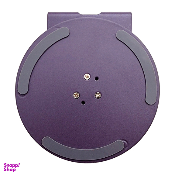 پایه نگهدارنده گوشی موبایل مدل METAL360 کد RTS-HLD03