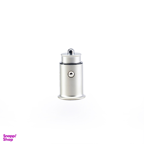 شارژر فندکی 30 وات جی بی کیو مدل CC-P9