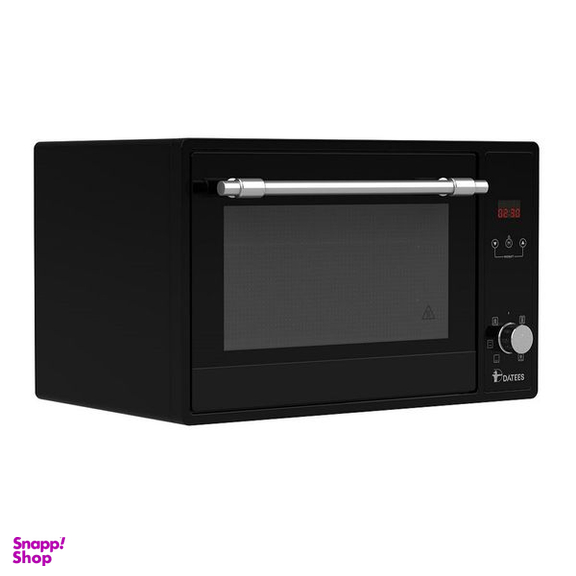 آون توستر داتیس مدل DT-880