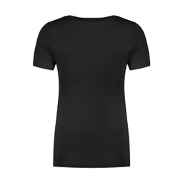 ست 3 تکه لباس ورزشی زنانه مدل 276-3101-7101