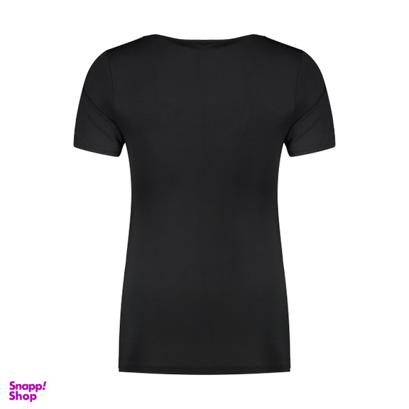 ست 3 تکه لباس ورزشی زنانه مدل 276-3101-7101