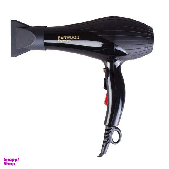 سشوار کنوود مدل KW-5820