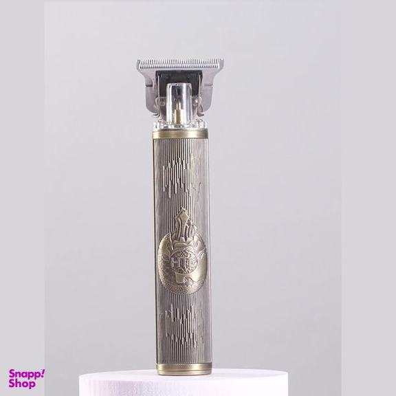 ماشین اصلاح موی سر و صورت اچ تی سی مدل AT-178