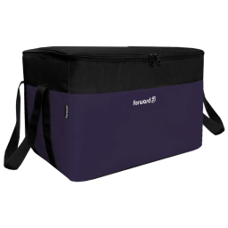 ساک پیک نیک فوروارد کد FCLT44104