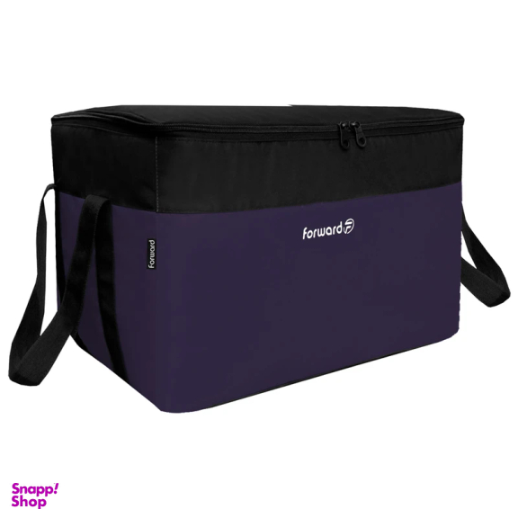 ساک پیک نیک فوروارد کد FCLT44104