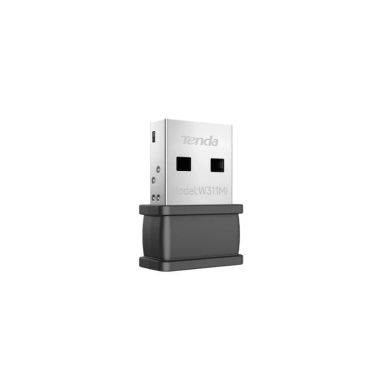کارت شبکه USB تندا مدل AX300