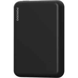 پاوربانک پرودو مدل PB067 ظرفیت 10000 میلی‌ آمپر ساعت