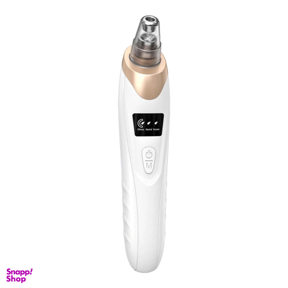 میکرودرم مدل Melarin015