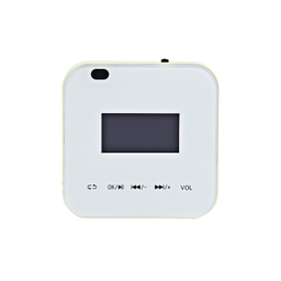 پنل صوتی مدل MP-86