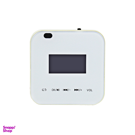 پنل صوتی مدل MP-86