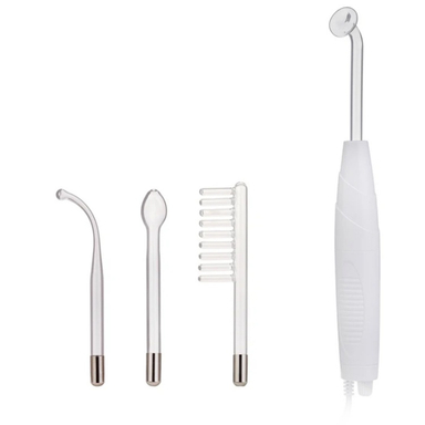 دستگاه جوانسازی هایفرکوئنسی مدل HD-009A-4PROP