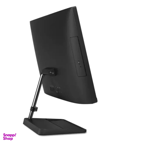 کامپیوتر 27 اینچ All in One لنوو مدل IdeaCentre AIO 3 - Core i5 13420H 16GB 512GB MX550 4GB