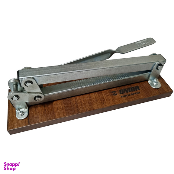 هسته شکن یونیور مدل Unior Pro 125