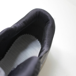 کفش پیاده روی مدل اس ایکس کد 5886 رنگ مشکی