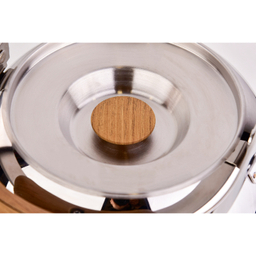 کتری و قوری کرکماز طرح Foresta کد 217-1