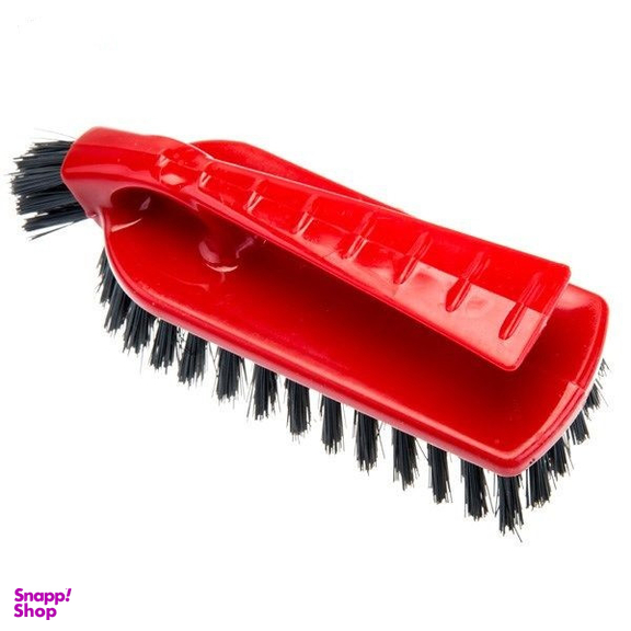 فرچه اتویی مهسان مدل Mah-20136
