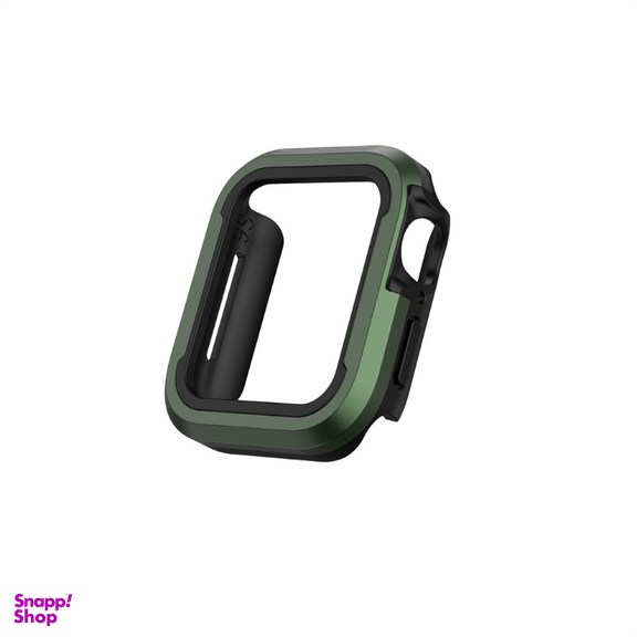 کاور اپل واچ 41 میلی متر ویوو مدل JD-101