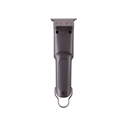 ماشین اصلاح موی سر و صورت مک استایلر مدل MC-5808