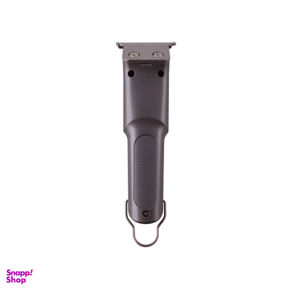 ماشین اصلاح موی سر و صورت مک استایلر مدل MC-5808