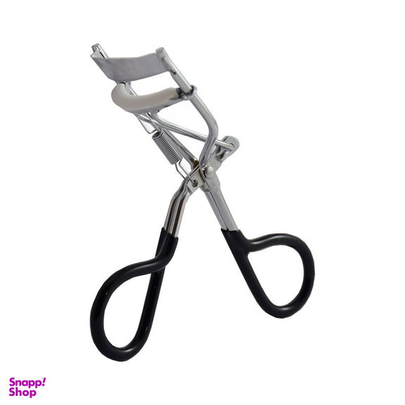 فرمژه فیشر مدل تیتانیوم کد FT 1