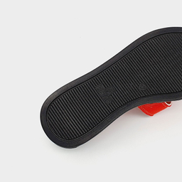 دمپایی زنانه پاما مدل پالمیرا-611 کد G1666