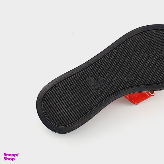 دمپایی زنانه پاما مدل پالمیرا-611 کد G1666