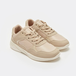 کفش پیاده روی زنانه ال سی وایکیکی مدل Gulliper