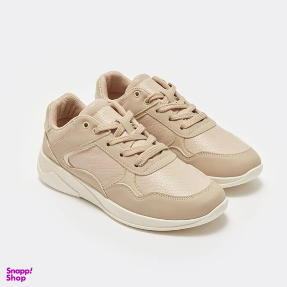 کفش پیاده روی زنانه ال سی وایکیکی مدل Gulliper