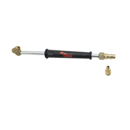 سری باد سامکو مدل YP-DSL-27CM