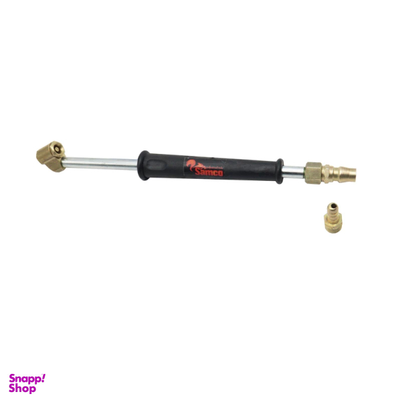 سری باد سامکو مدل YP-DSL-27CM